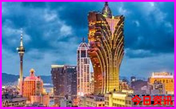 大阪旅游必去景点