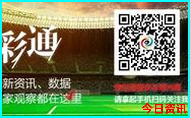 内蒙自驾十大必去景点